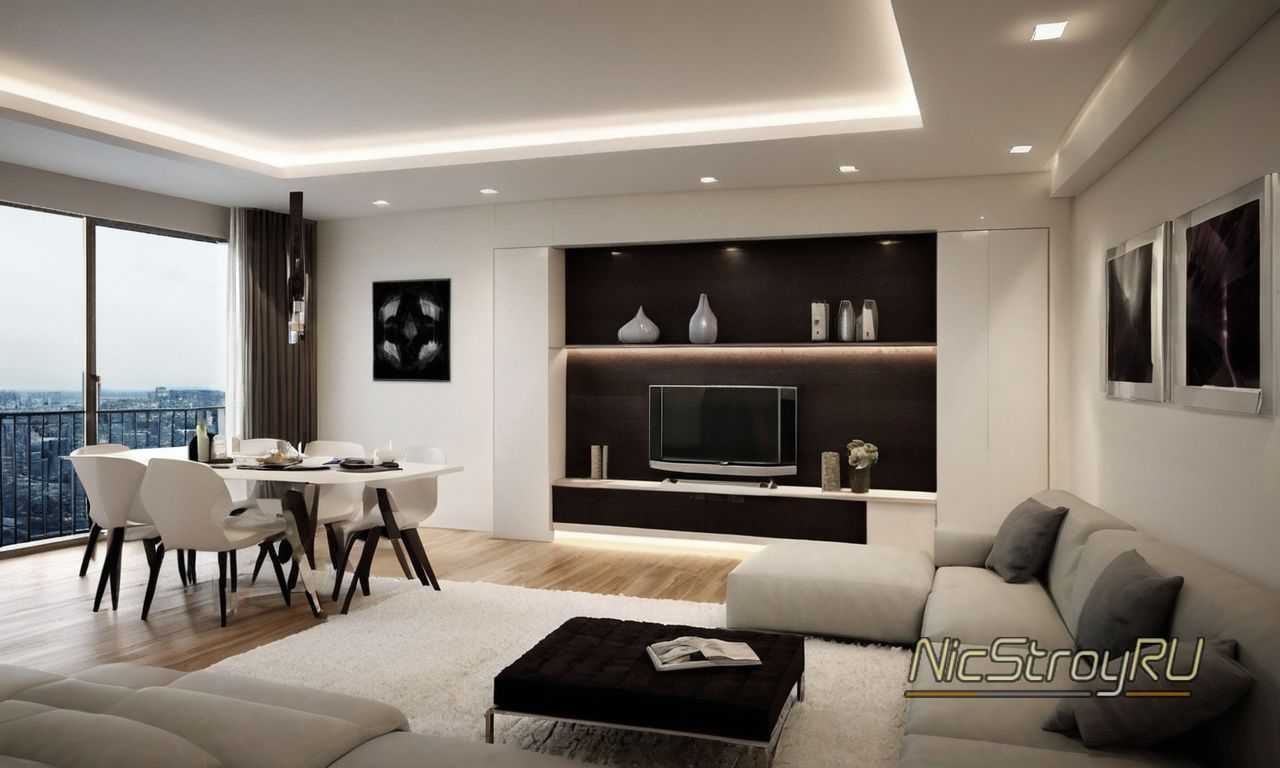 Уход и профилактика