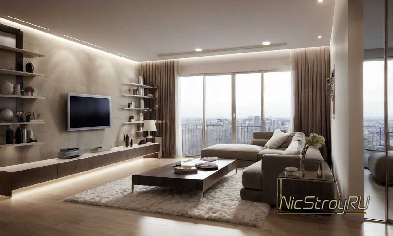 Влияние на лояльность и поведение клиентов