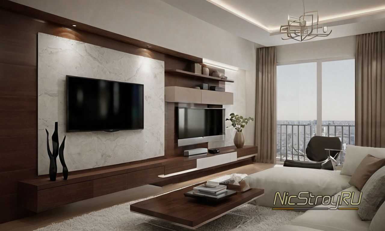 Тематические вечеринки и события