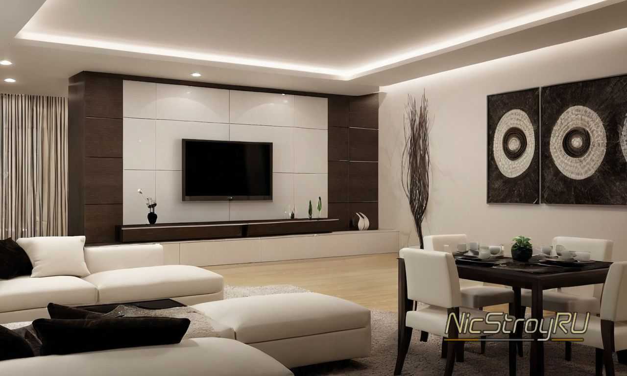 Декоративные элементы, которые задают характер бара