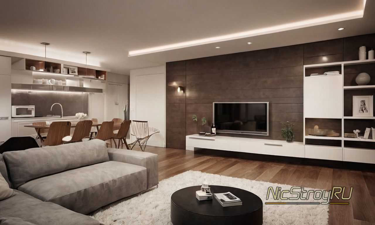 Студии функционального тренинга