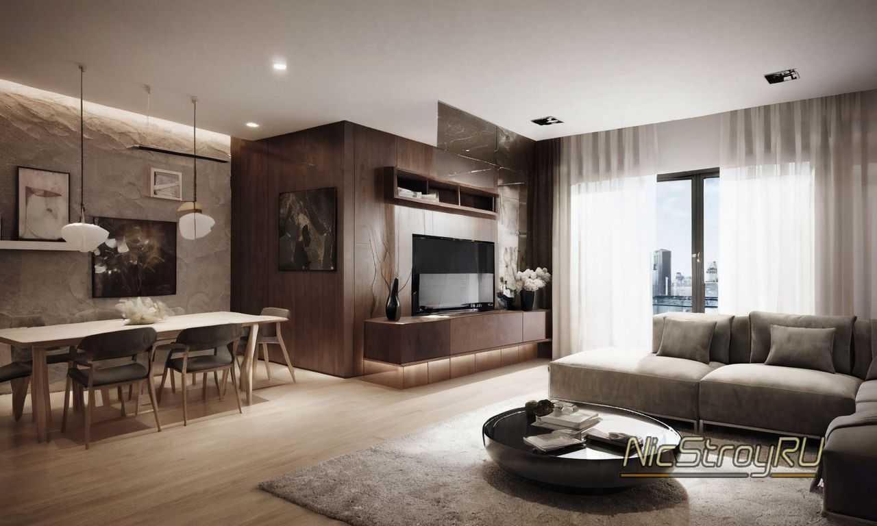 Подбор мебели и рабочих мест для комфортного чтения и работы