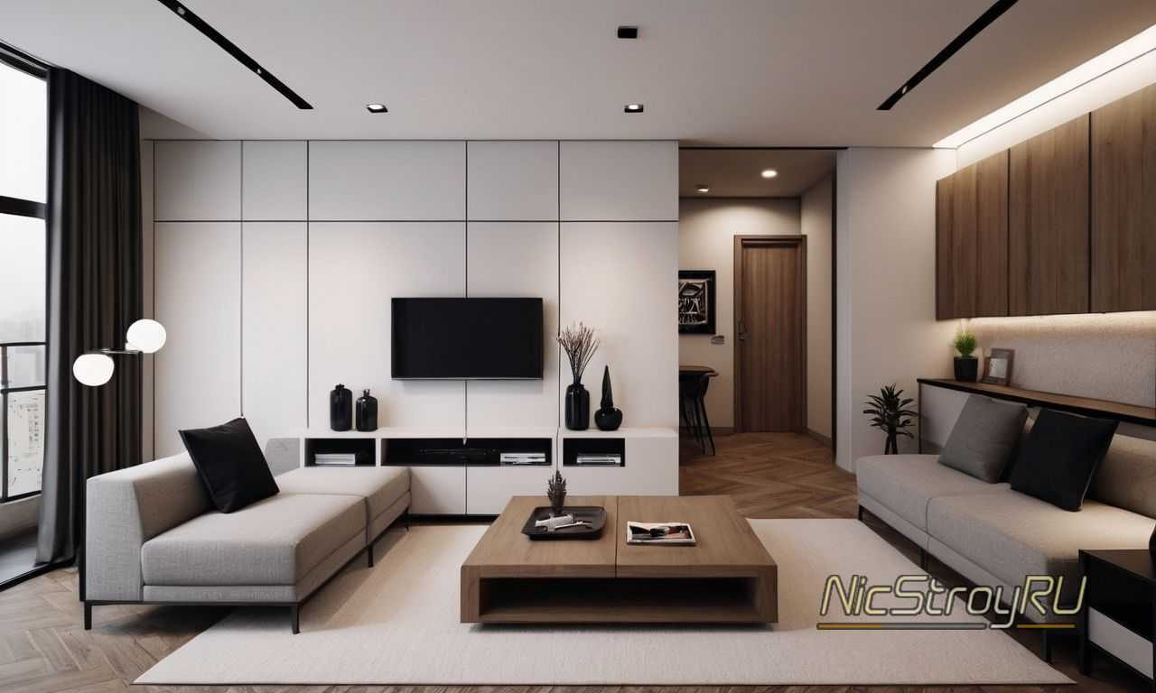 Польза криосауны для восстановления после тренировок