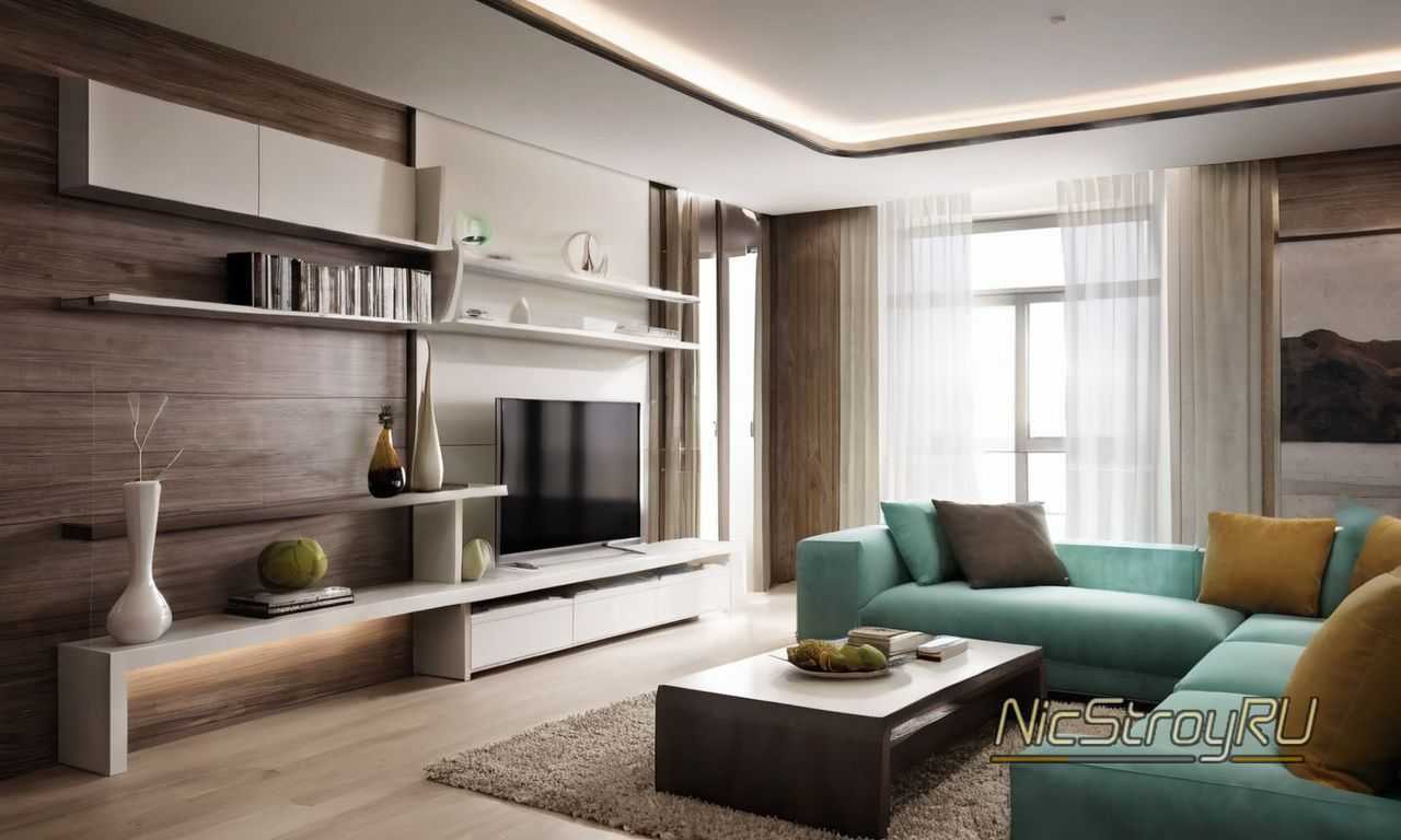 Что такое сантехника класса люкс и чем она отличается от стандартной?