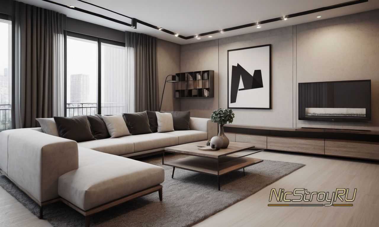 Как ухаживать за разными типами обивочных материалов