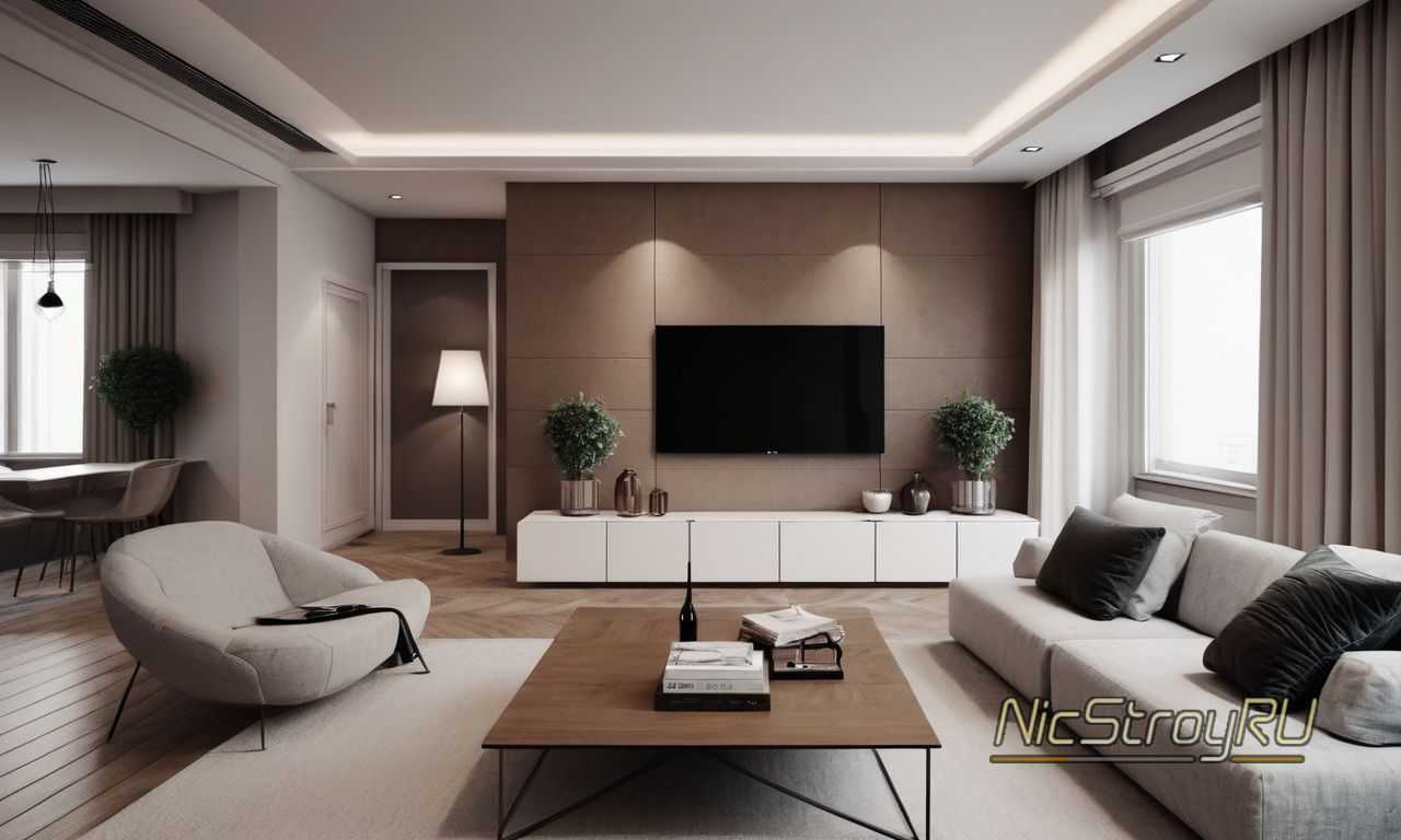 Как учесть безопасность в дизайне зоны для разминки