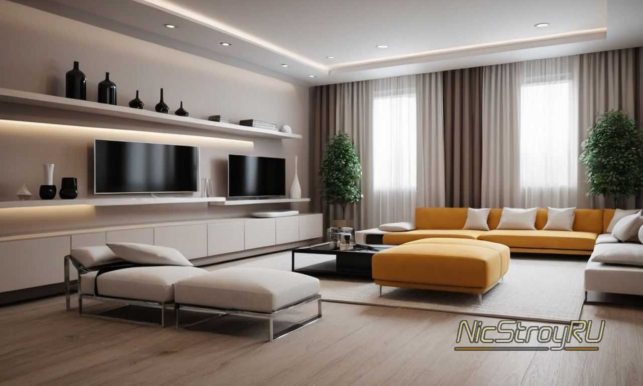 Дизайн медцентров при фитнес-клубах