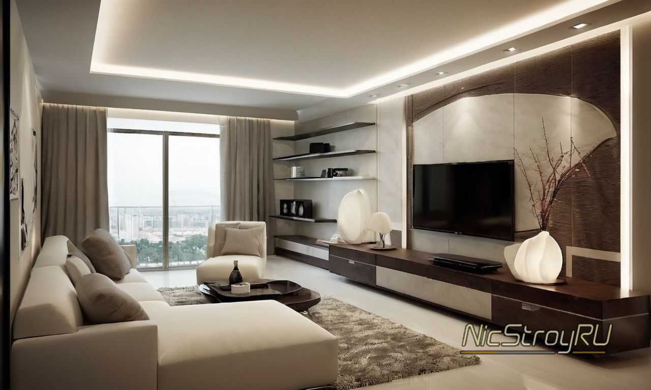 Интеграция элементов фирменного стиля