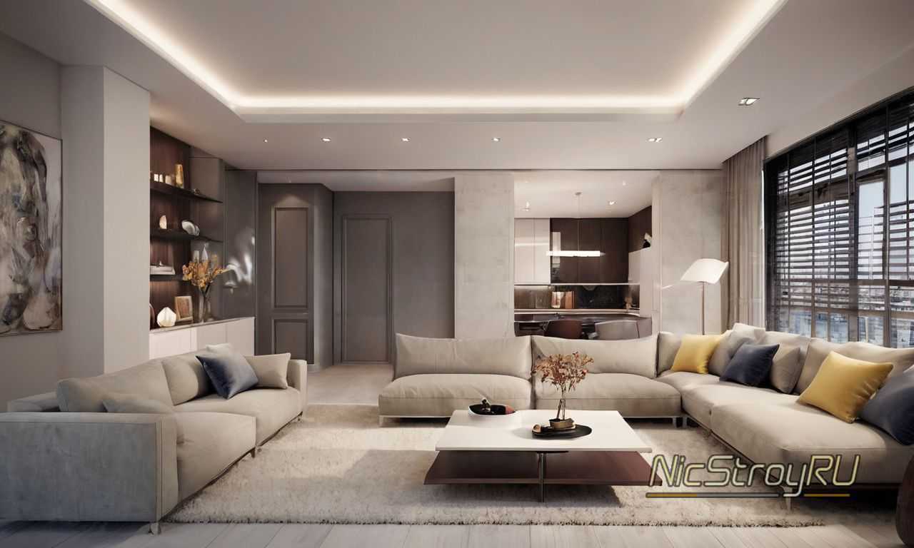 Материалы и аксессуары для чистоты