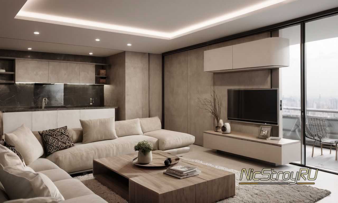 Мебель для медицинских помещений