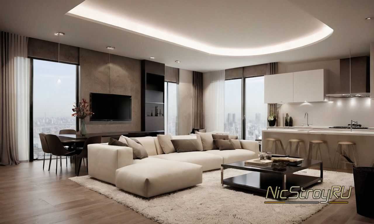 Рекомендации по корректировке сценариев