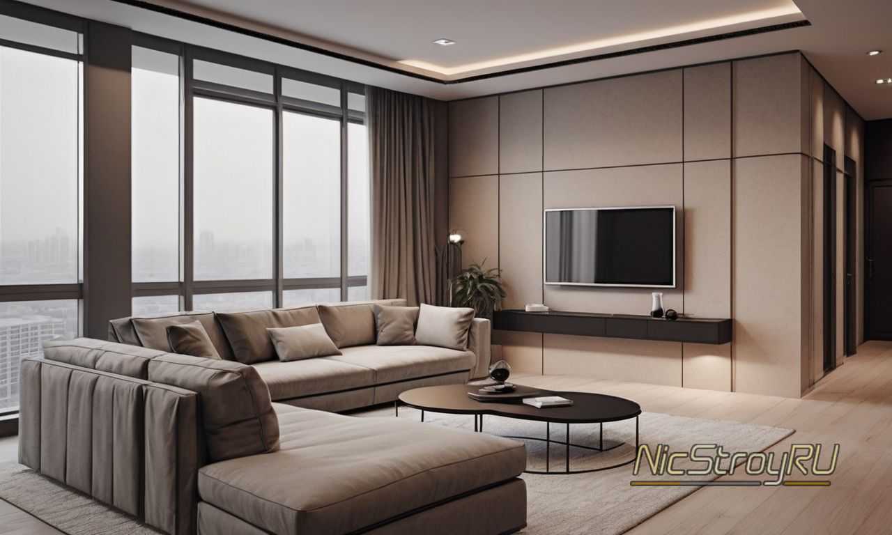 Внедрение современных информационных и диагностических технологий