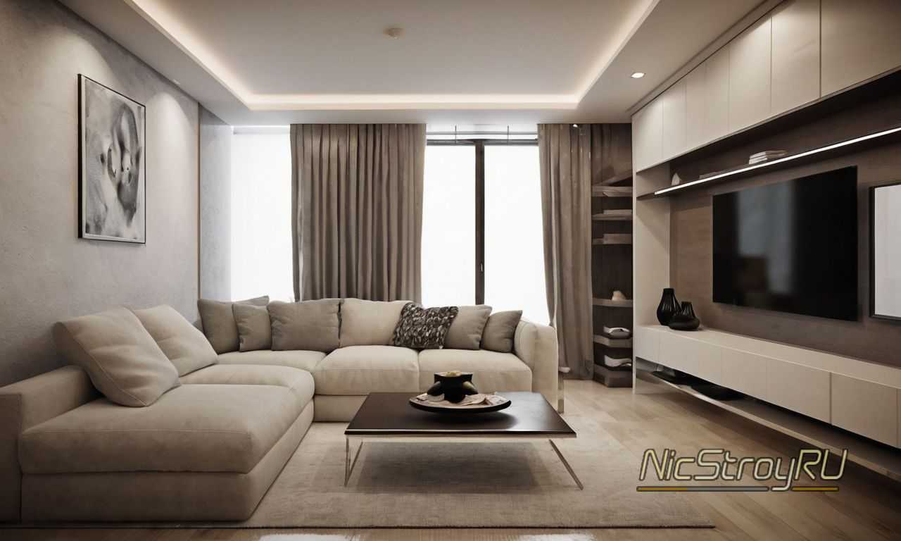 Текстуры, которые всегда смотрятся дорого