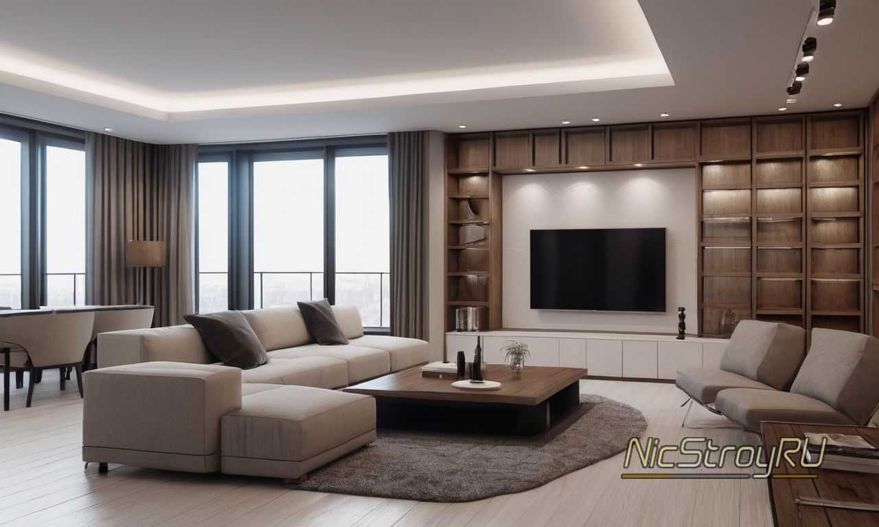 Криосауны в wellness-центрах