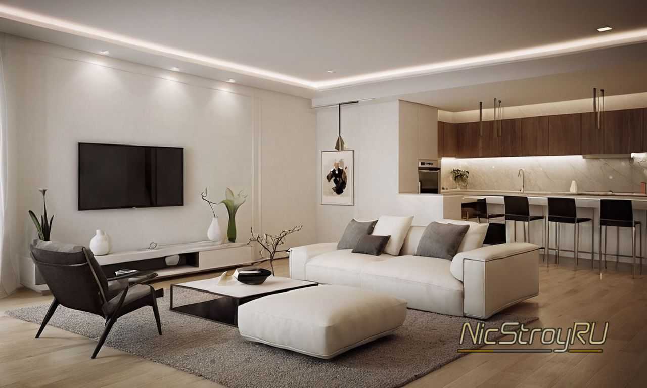 Практические рекомендации