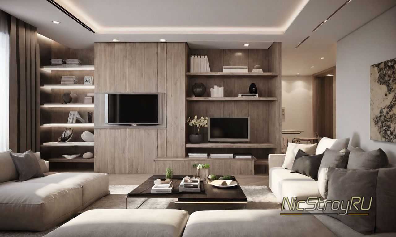 Оптимизация работы персонала с помощью цифровых панелей и уведомлений