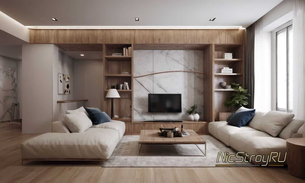 Практические решения для сезонной адаптации