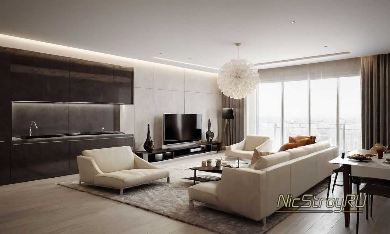 Покрытие для тяжелого оборудования