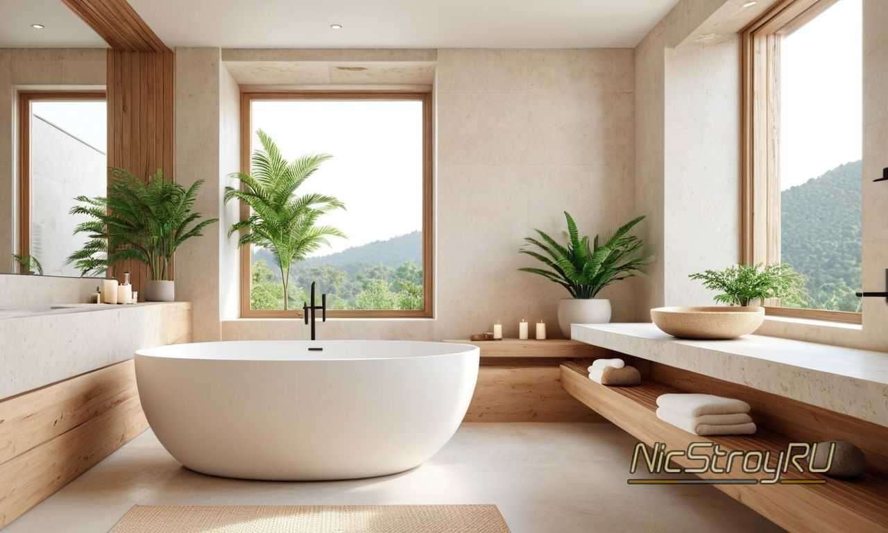 Выбор уплотнительных материалов для разных видов муфт