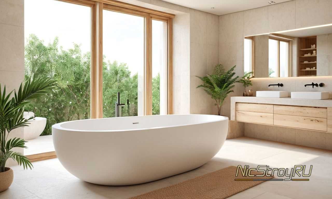 Рекомендации по эксплуатации