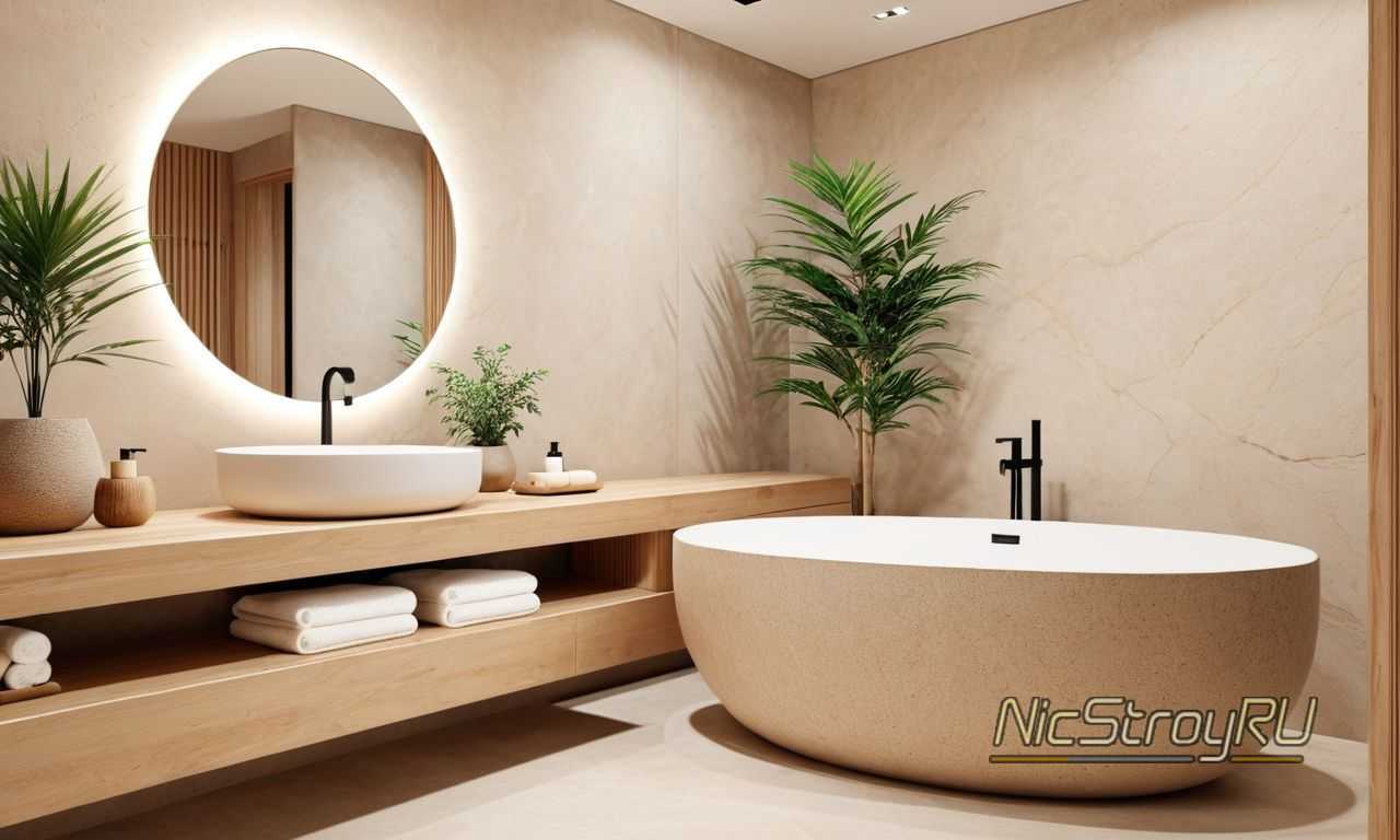 Как выбрать подходящее биде для вашего дома?