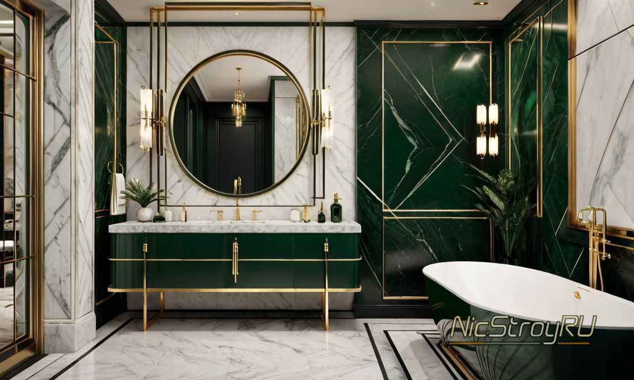 Как выбрать мощность водонагревателя