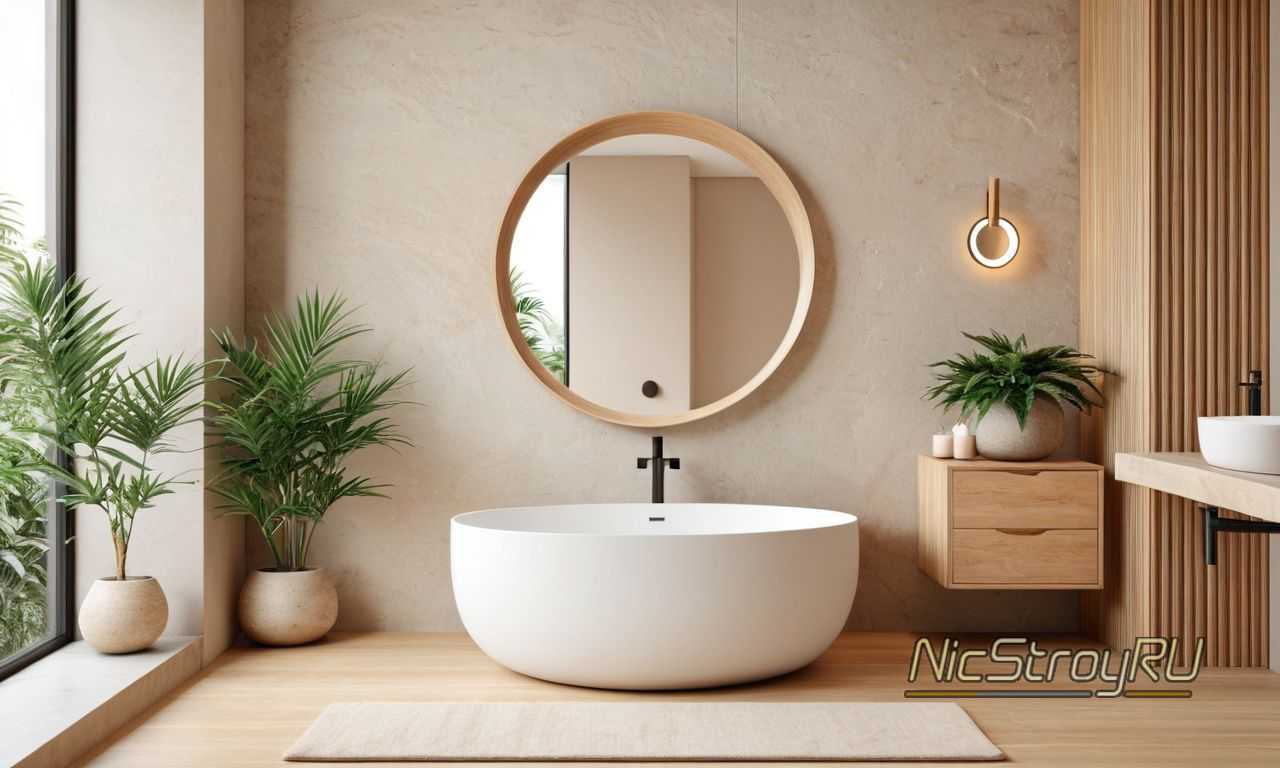 Какие материалы фитингов подходят для полиэтиленовых и металлических труб