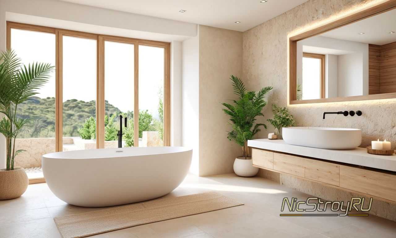 Подбор бойлера для разных типов систем отопления: газ, твердое топливо, электрика