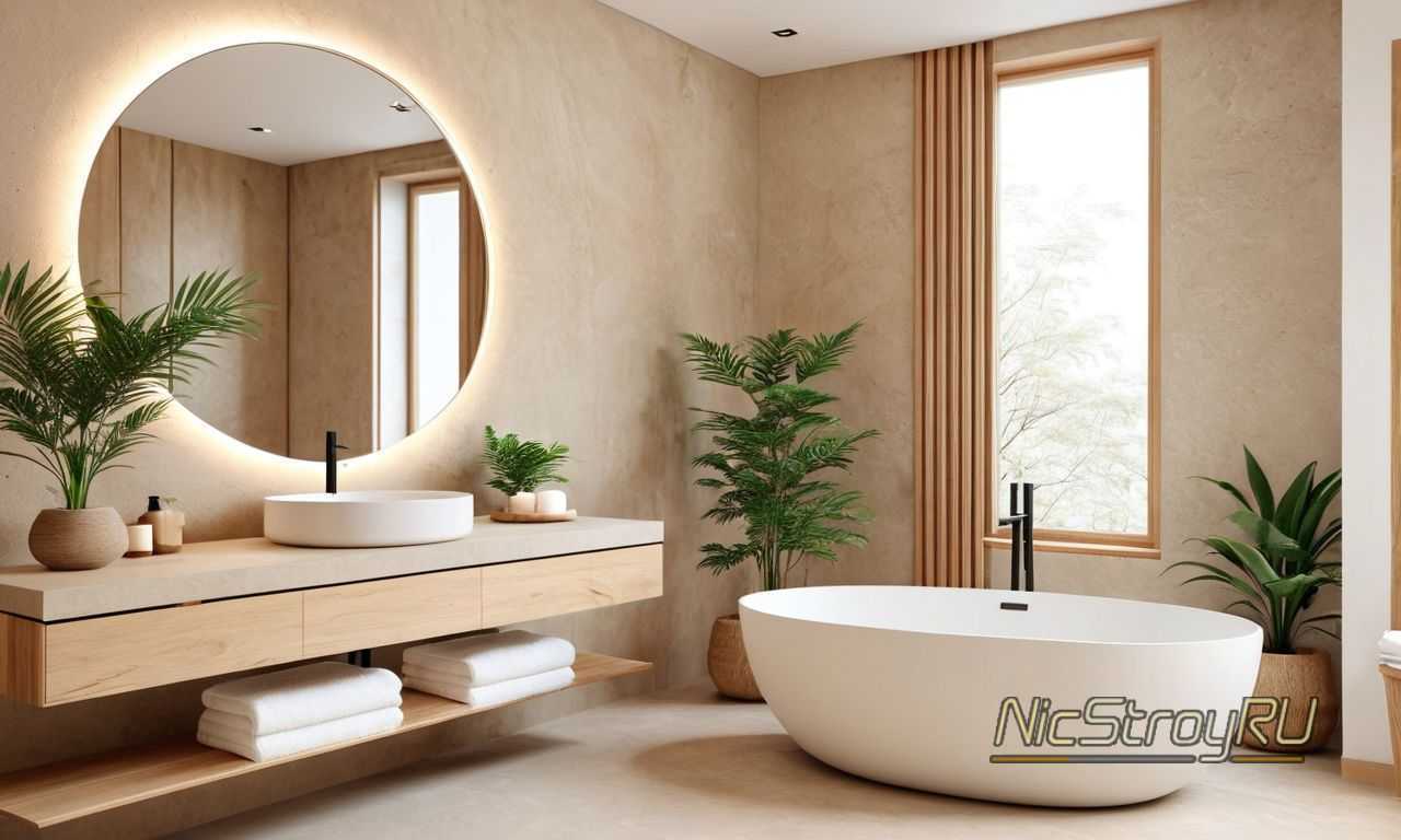 Запуск системы