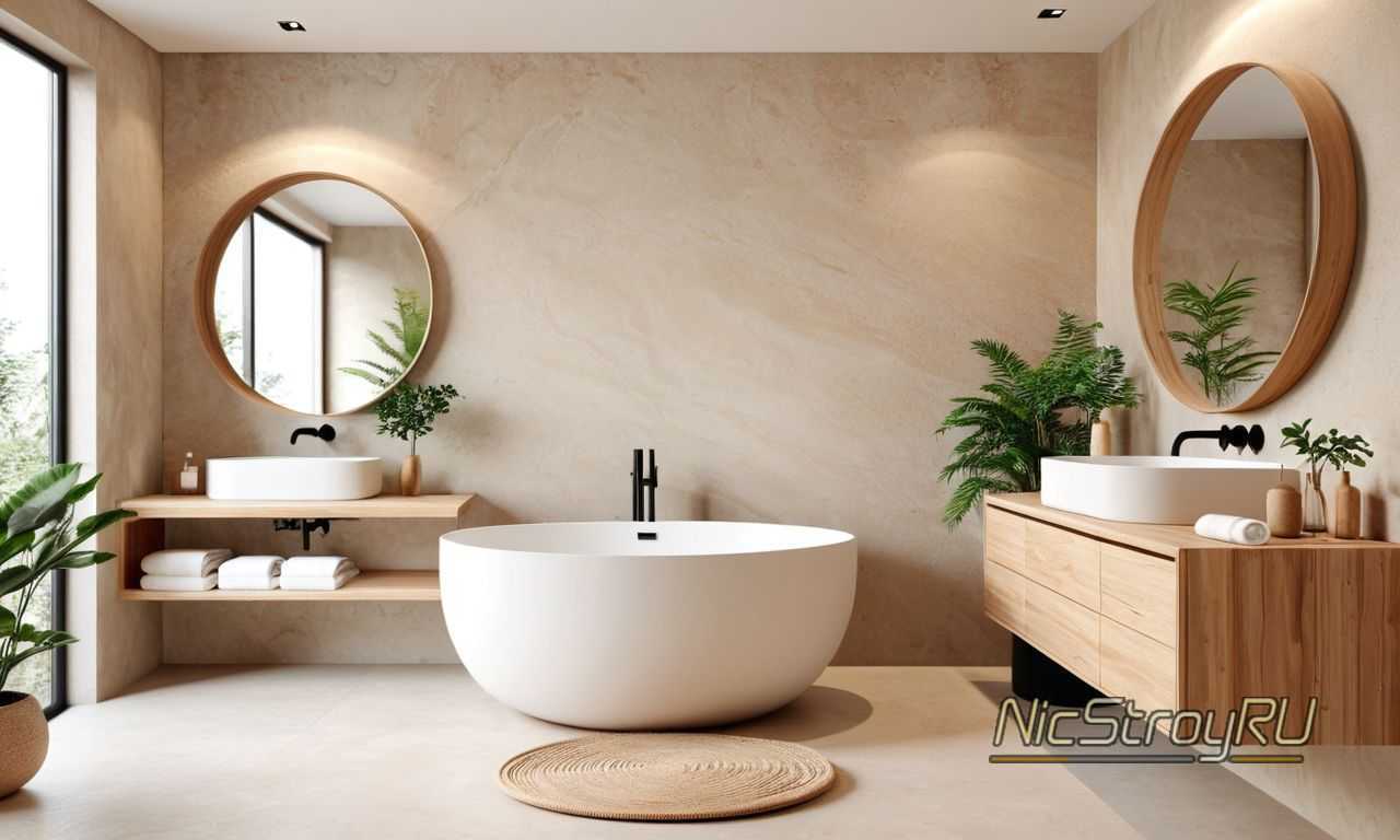 Защита ПВХ труб от механических повреждений