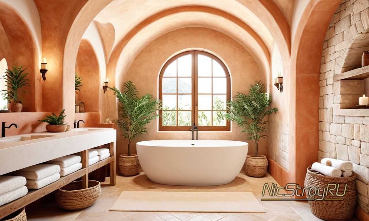 Требования к составам и особенности нанесения