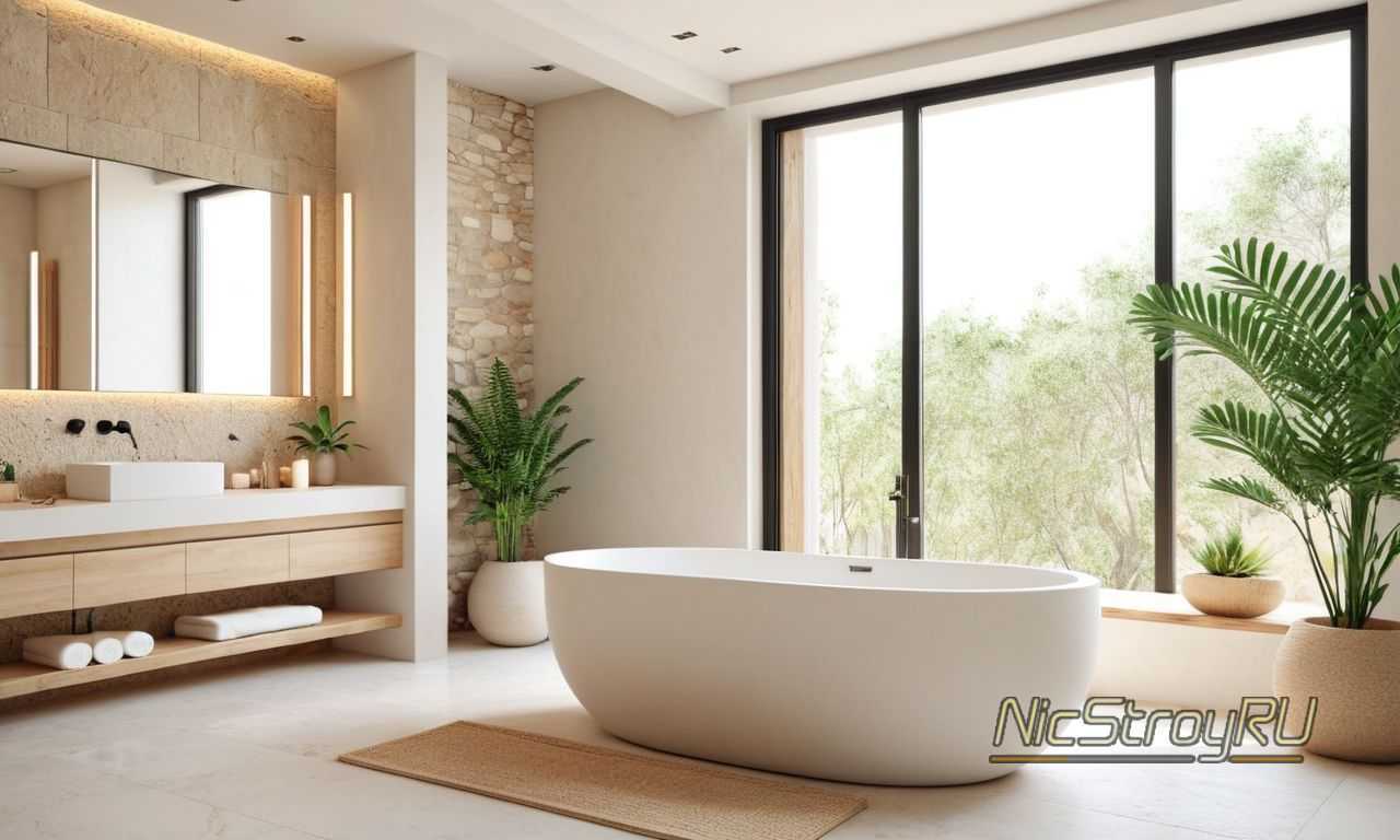 Типичные ошибки при эксплуатации и как их избежать