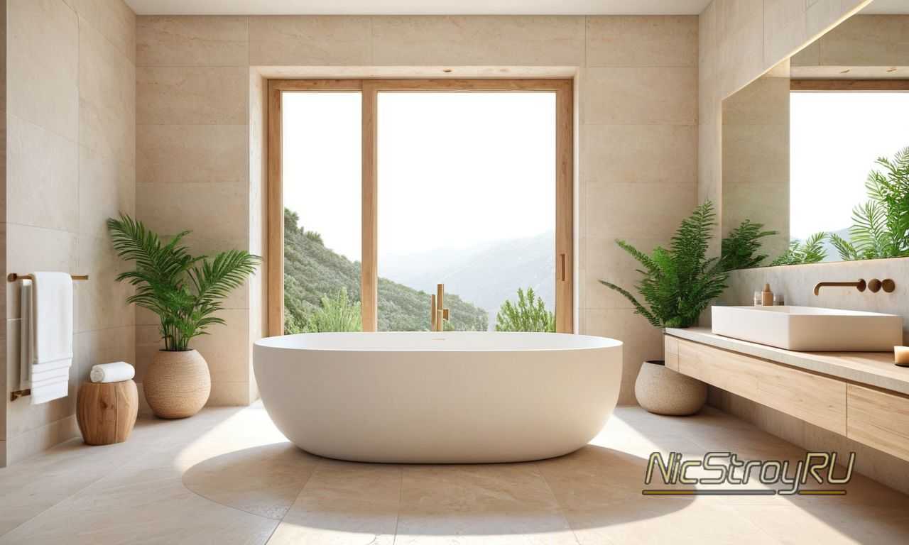 Как выбрать объем и материал в зависимости от назначения