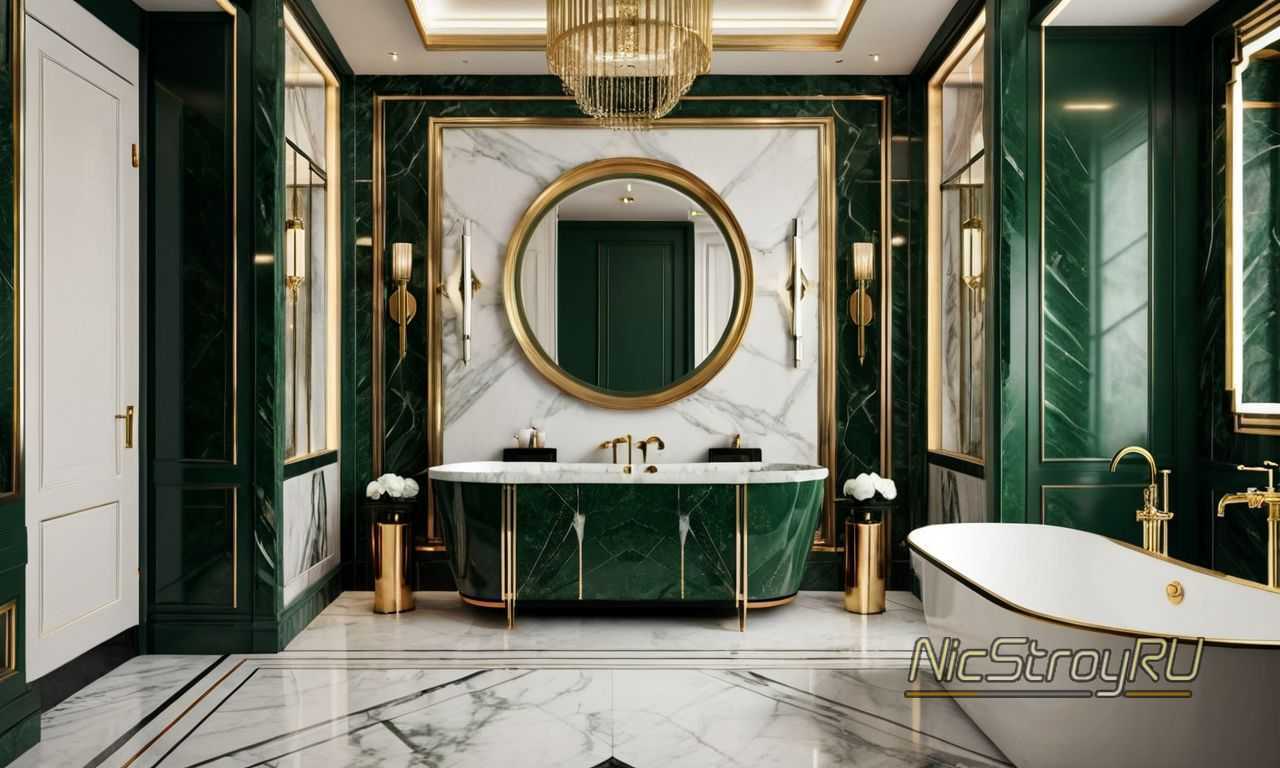 3. Советы при выборе арматуры с сертификацией