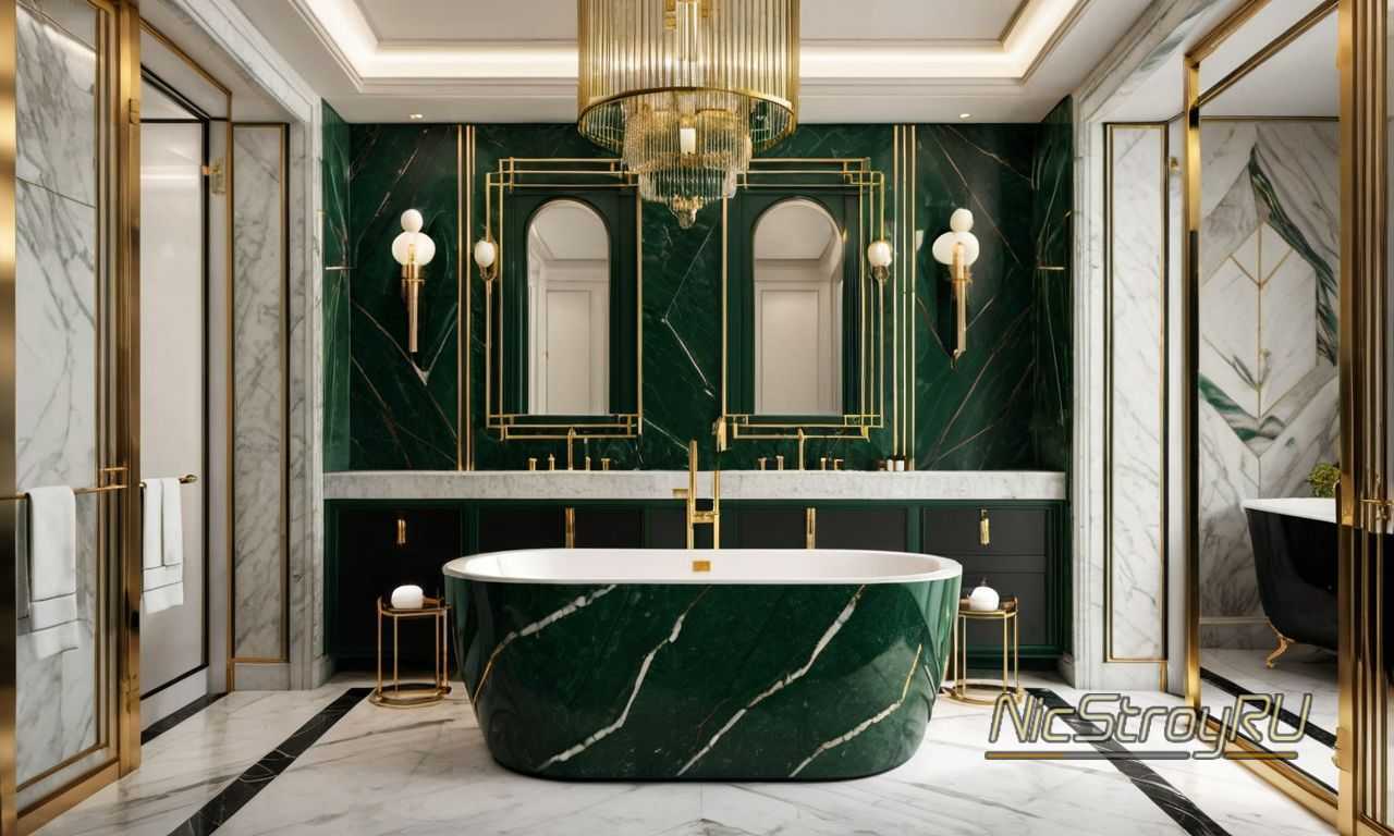 Твердотопливные котлы с длительным горением