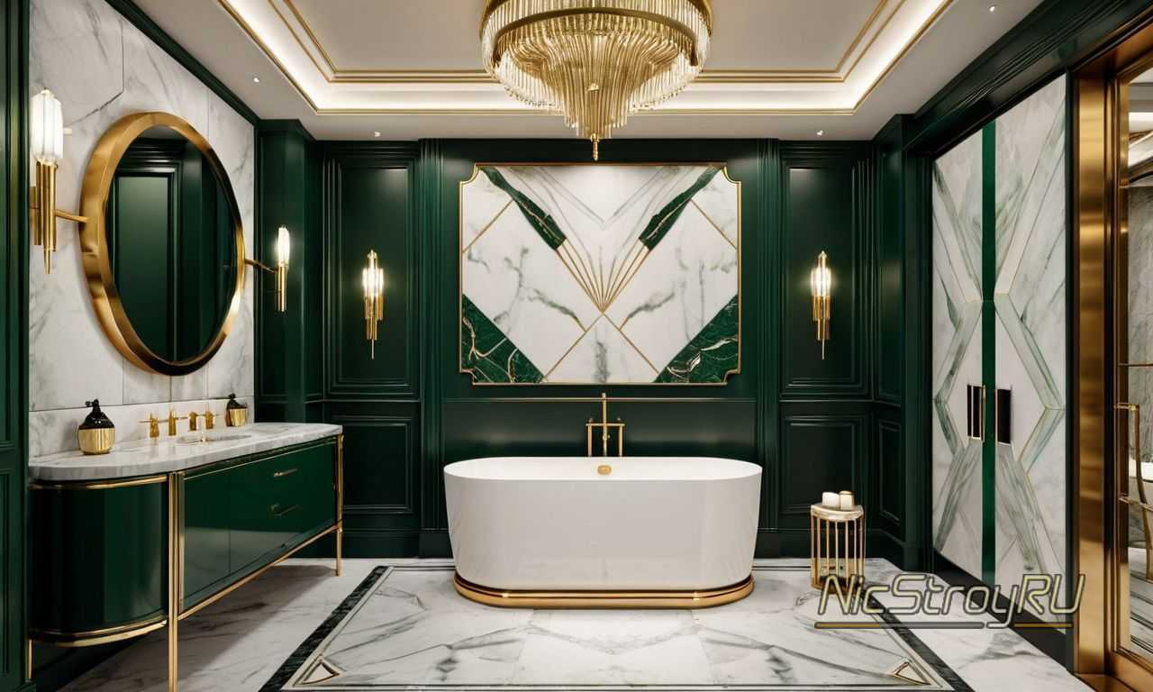 Центробежные насосы - устройство и принцип работы