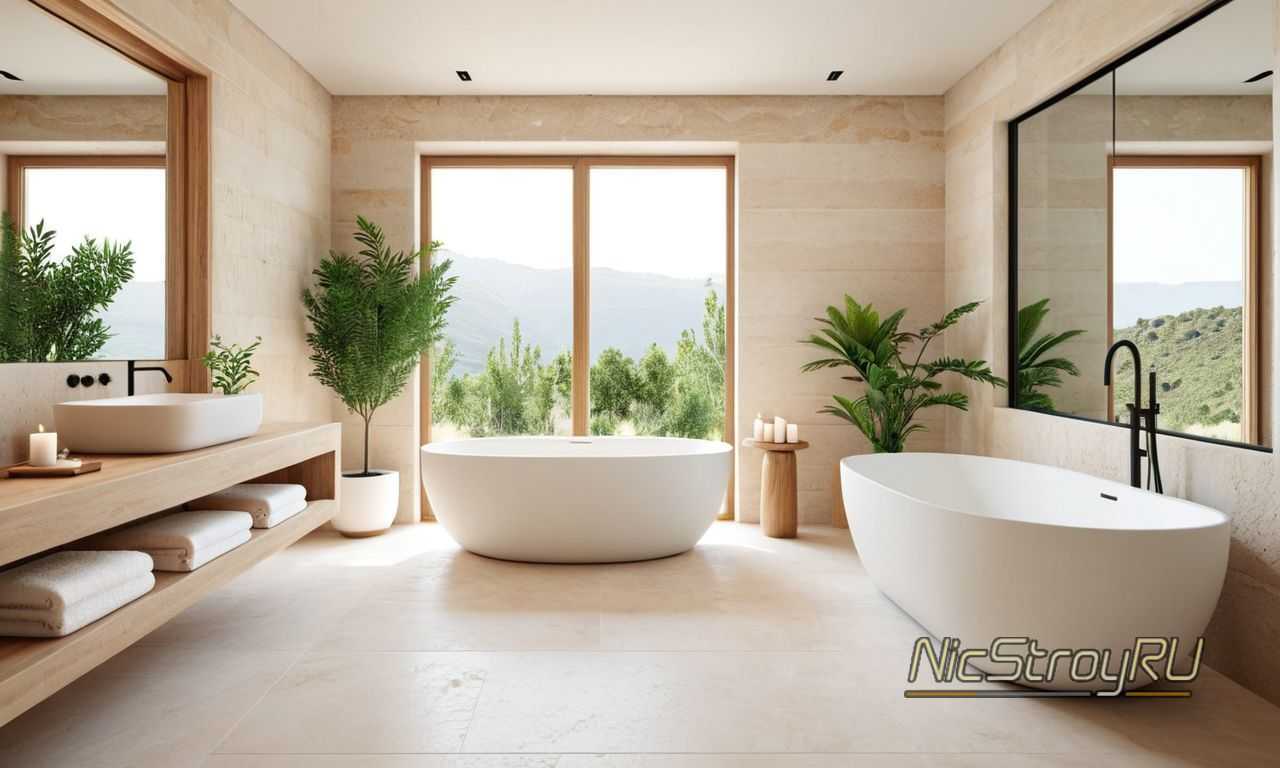 Энергопотребление и способы экономии ресурсов