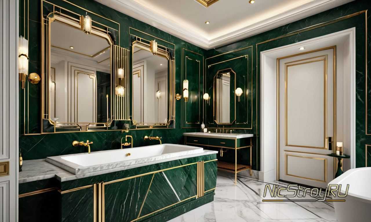 Тихие насосы - обзор и рекомендации