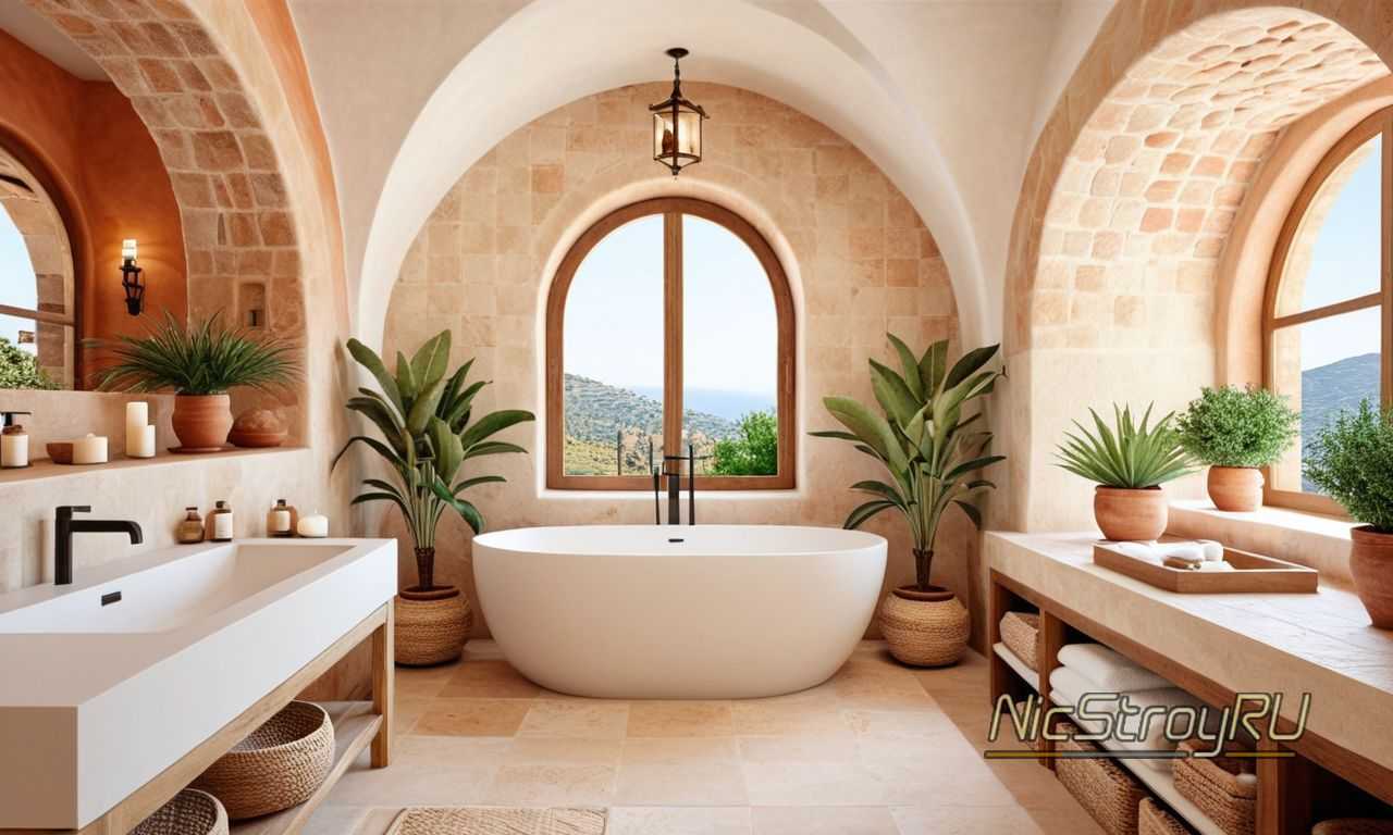 Ошибки при монтаже