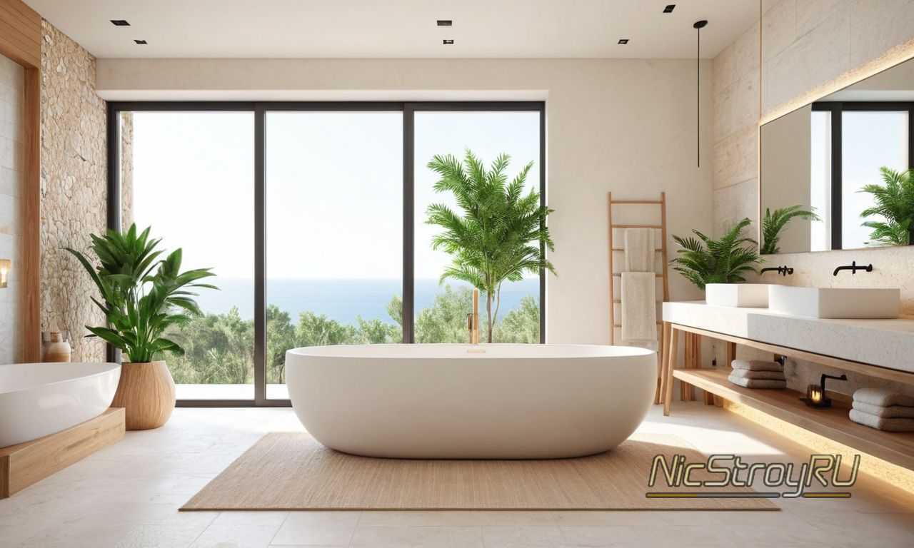 Проверка и калибровка клапанов безопасности: порядок и периодичность