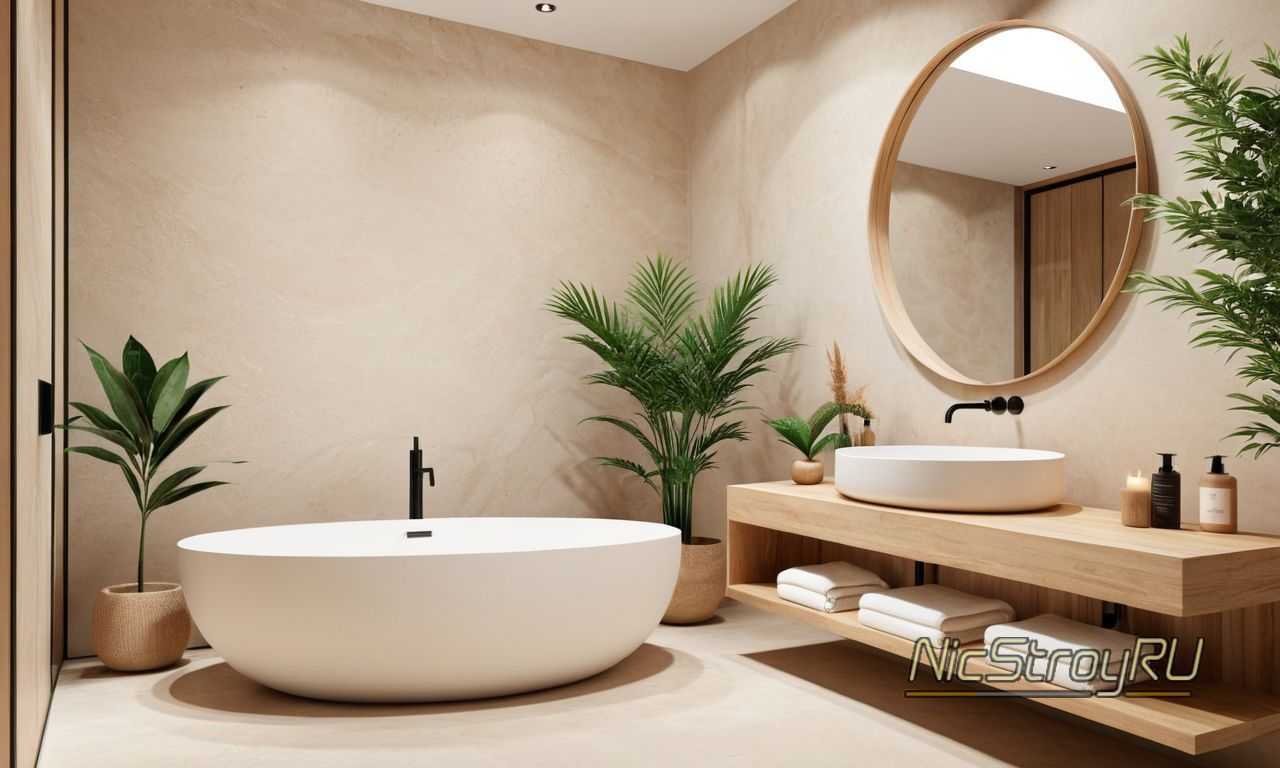 Как подключить внутреннюю канализацию к автономной системе