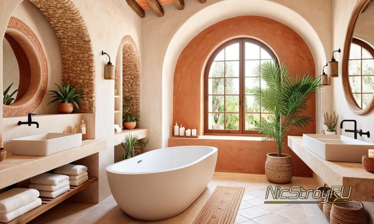 Тихие водонагреватели - есть ли смысл?