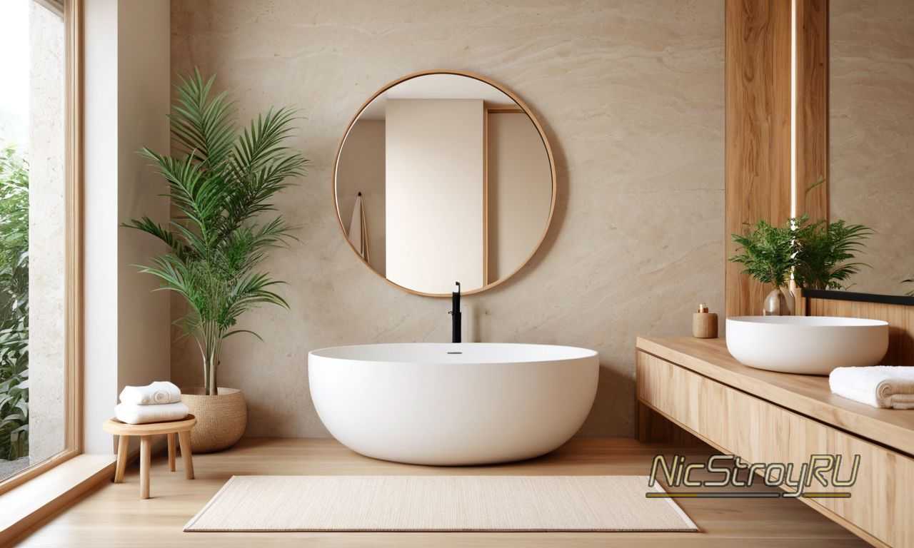 Зависимость скорости перекрытия от диаметра трубопровода