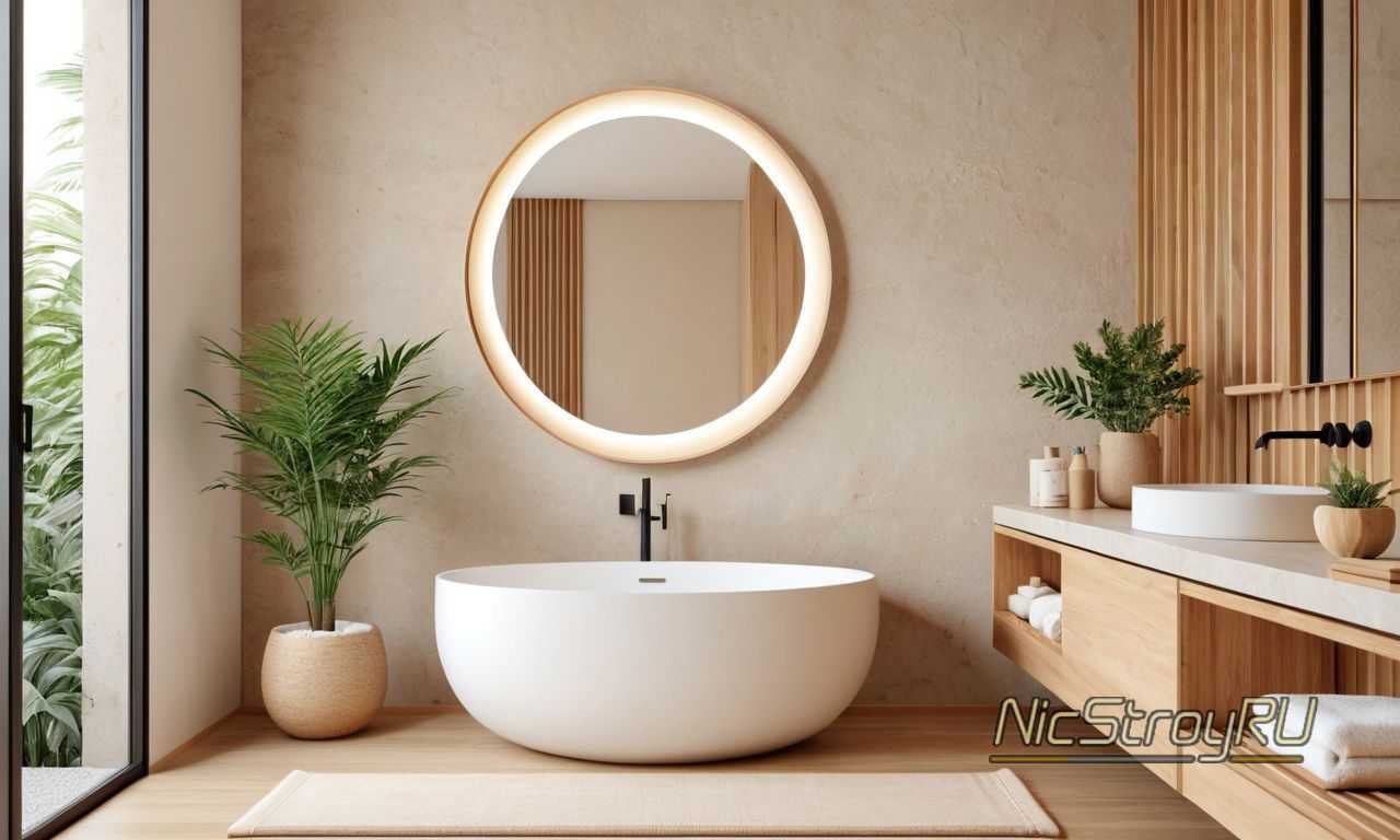 Баки для открытых систем отопления