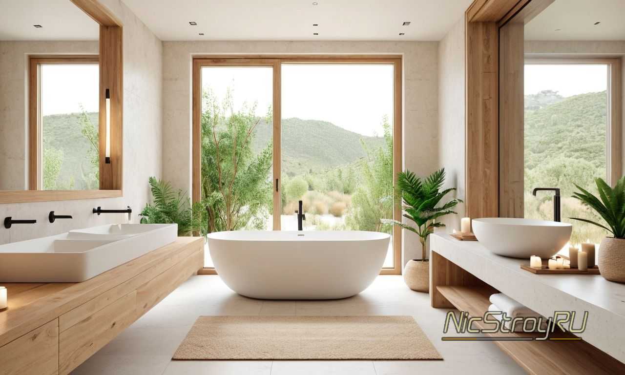 Как учесть диаметр и производительность системы