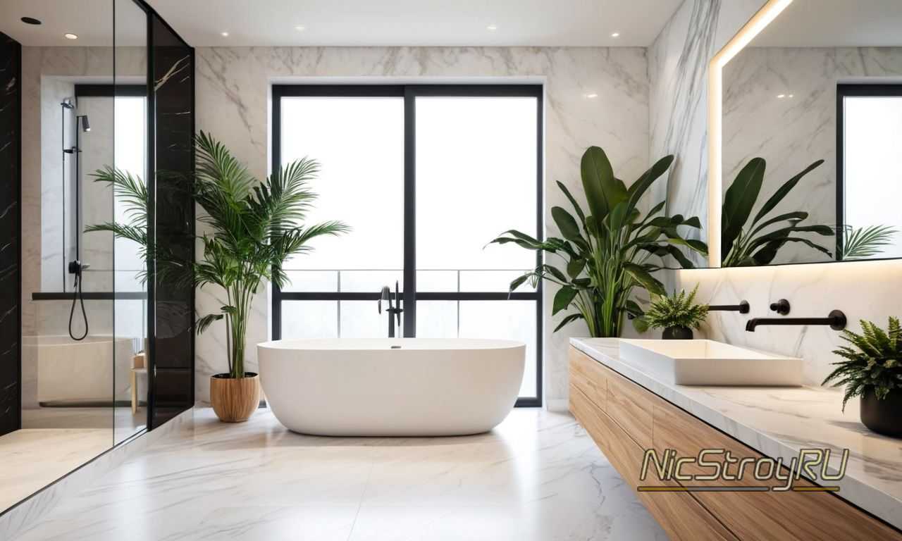 2. Проверка герметичности соединений и труб