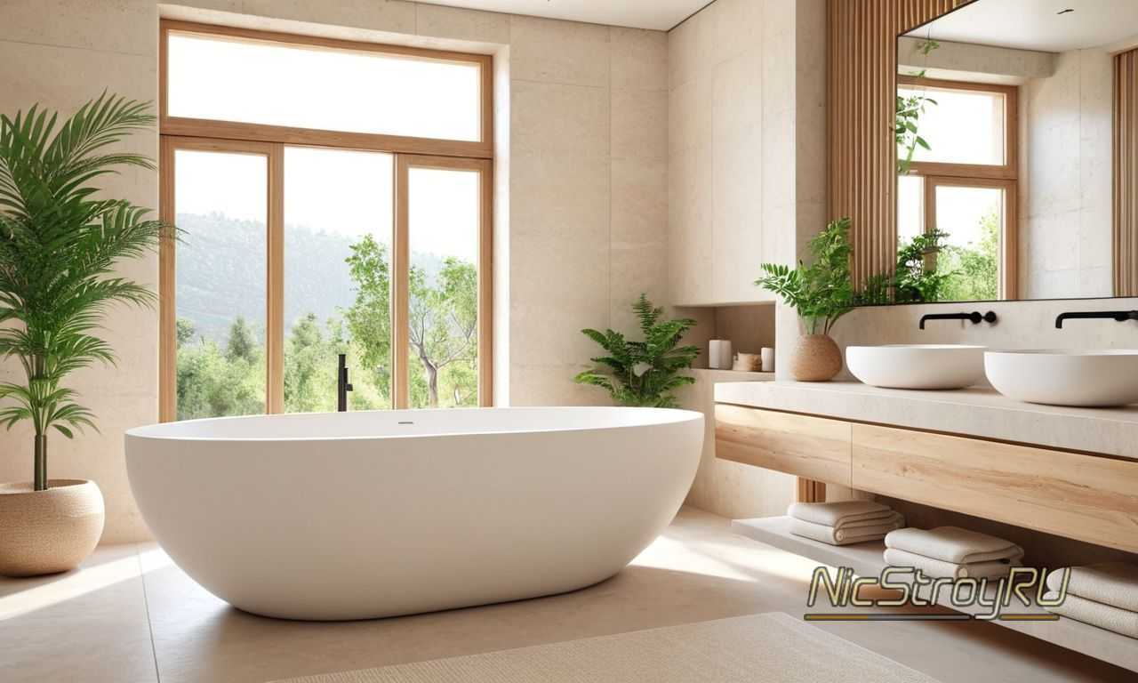 Станции без гидроаккумулятора