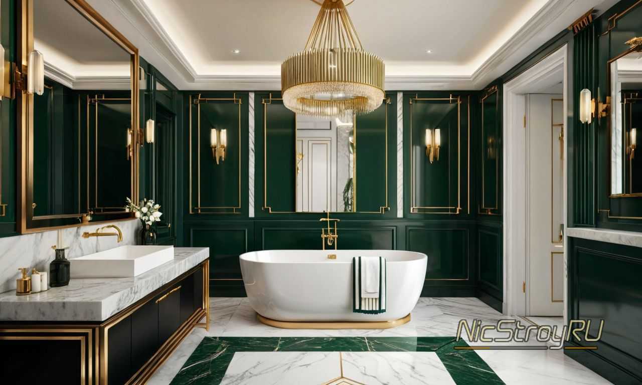 Сравнение предпочтений Европы и Японии