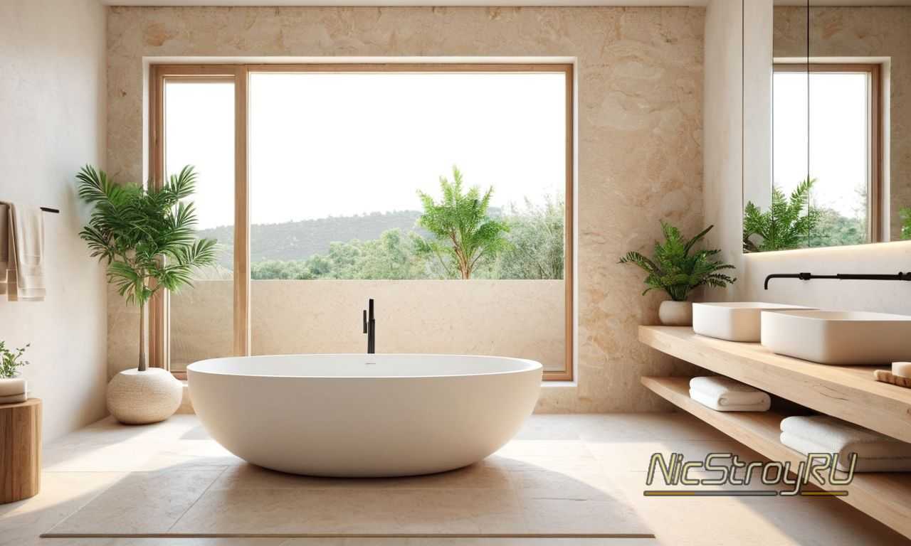 Основные рекомендации