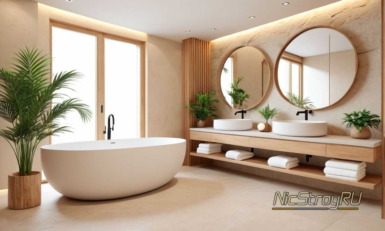 Подбор подходящей схемы отвода сточных вод для душа и ванны